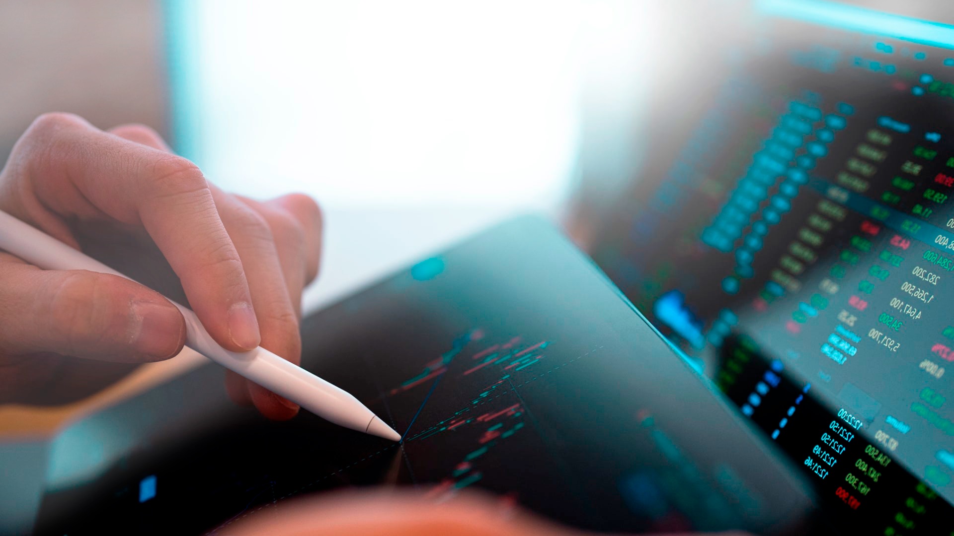 Inversiones BitSwaco - Haz crecer tu dinero