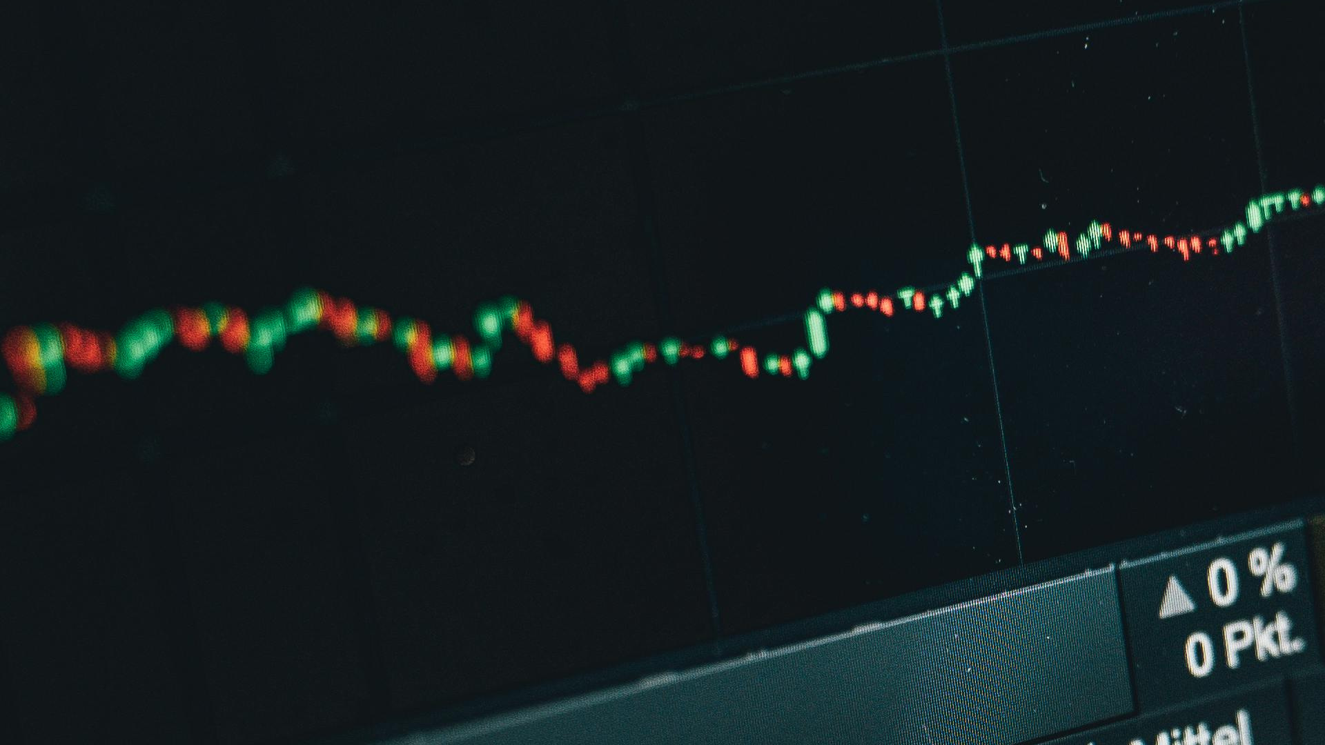 Trading con BTSW - Plataforma profesional de inversiones