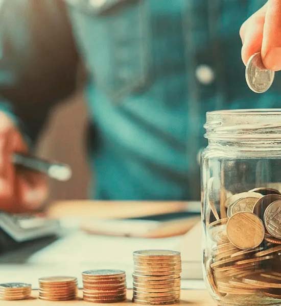 Inversión Basic BitSwaco - Comienza en el mundo crypto